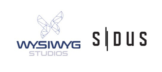 Ʃ,   ȭۻ ̴ μ